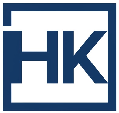 syair hk